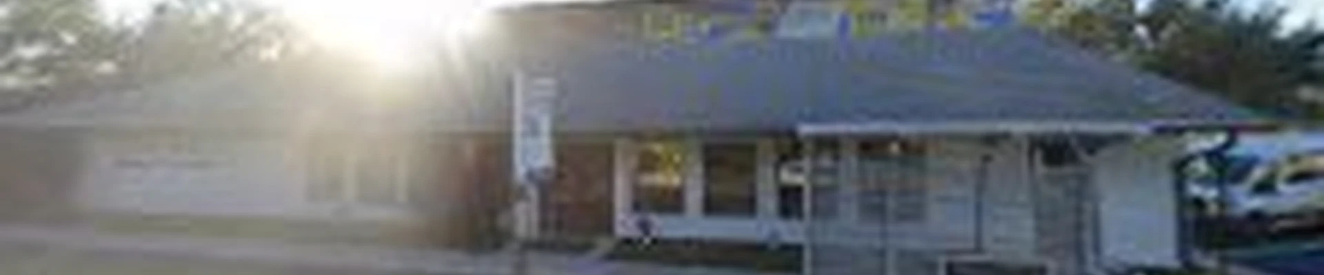 Central Land Care