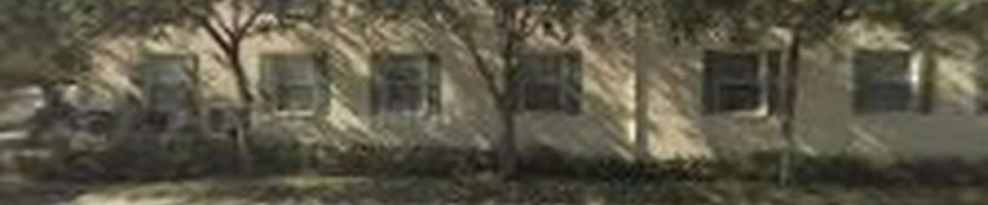 Ziggi's Landscaping LLC