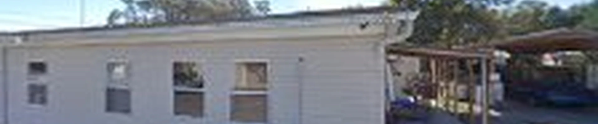 Wayne & Sons landscaping