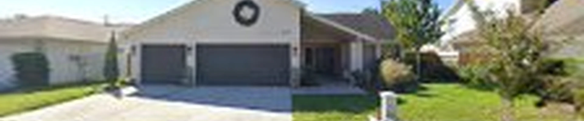 Pro Landscape Services, LLC