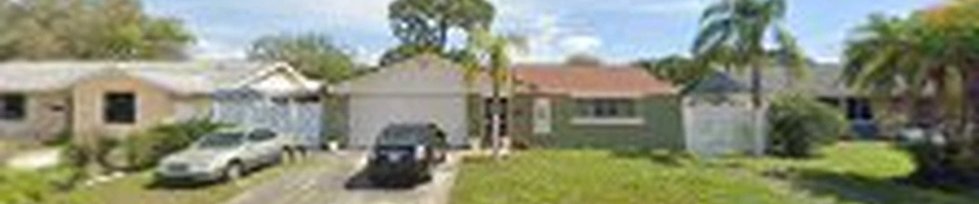 Alfonso's Lawn and Landscaping