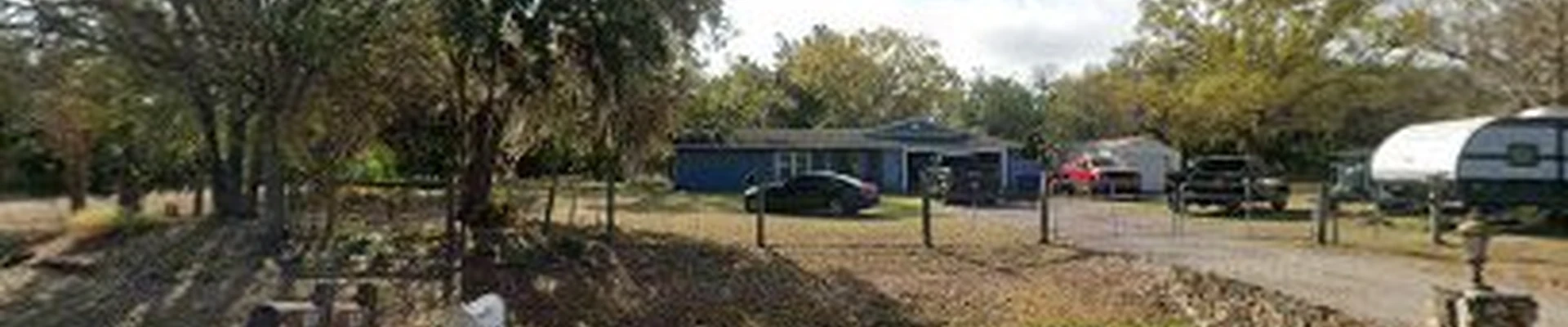 Matt and Sons Landscaping