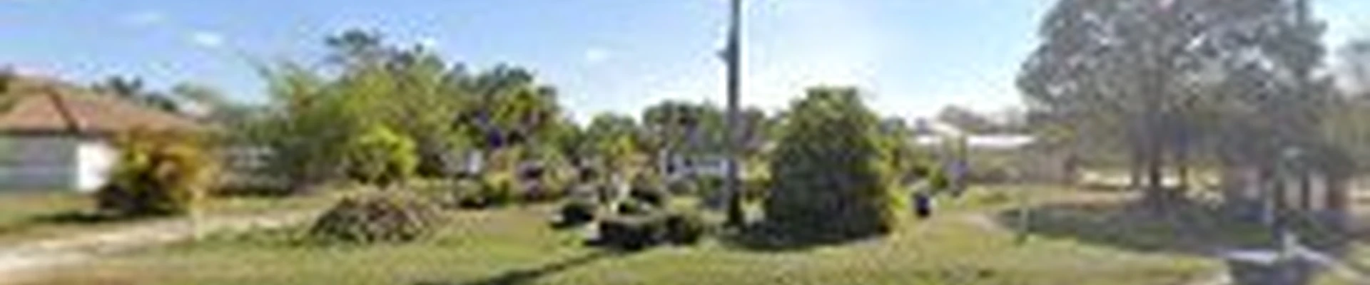 2-A's Nursery & Landscaping