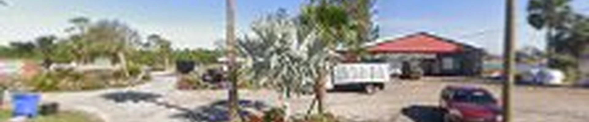 Kompanion Lawn Care