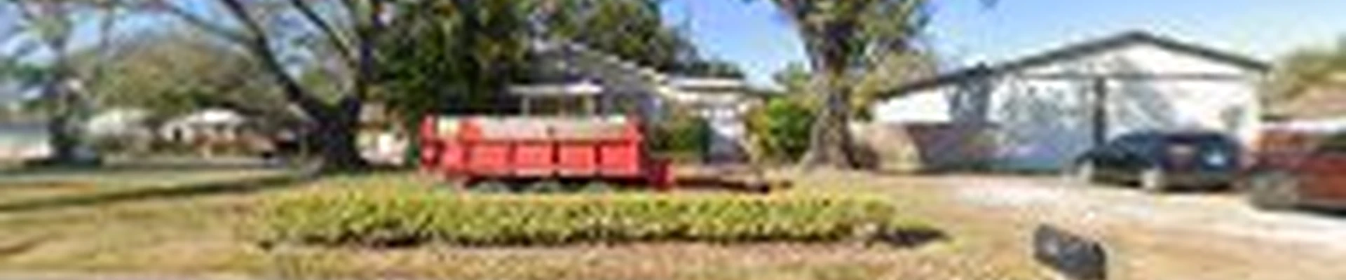 Cut-Rite Landscaping