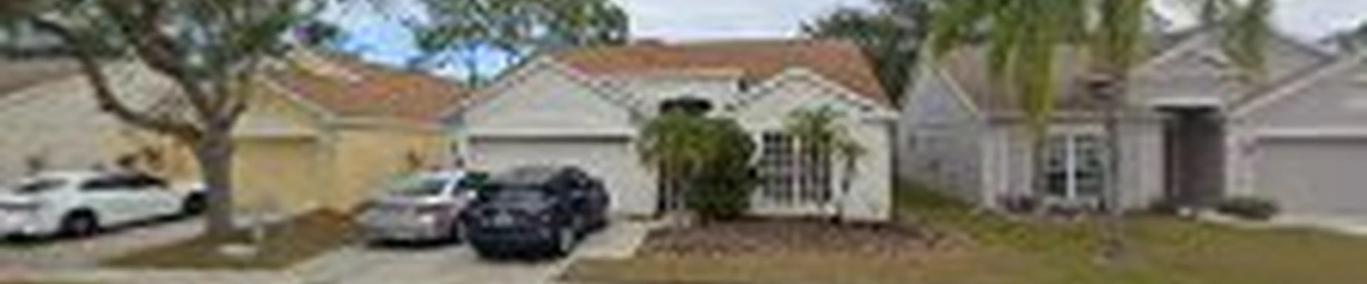 Pathway landscaping llc