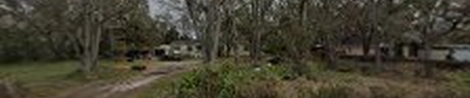 A.O.B Landscape and Design