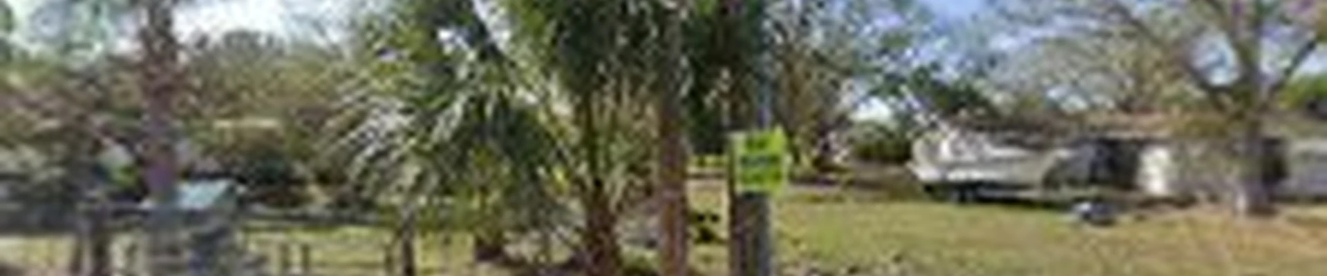 From The Rose Landscaping LLC