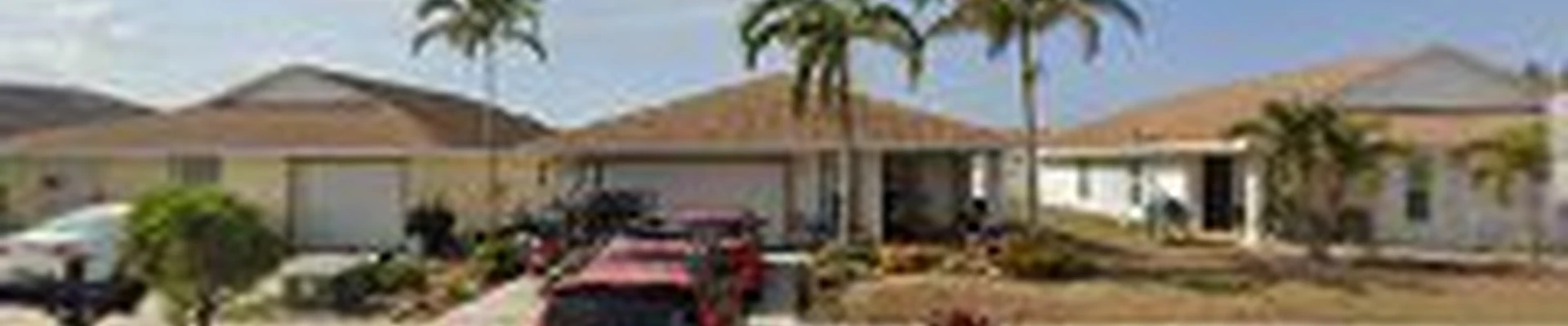 A&J Landscape and Maintenance, INC.