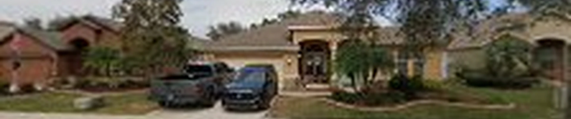 Greensmith Lawn Care LLC of Riverview