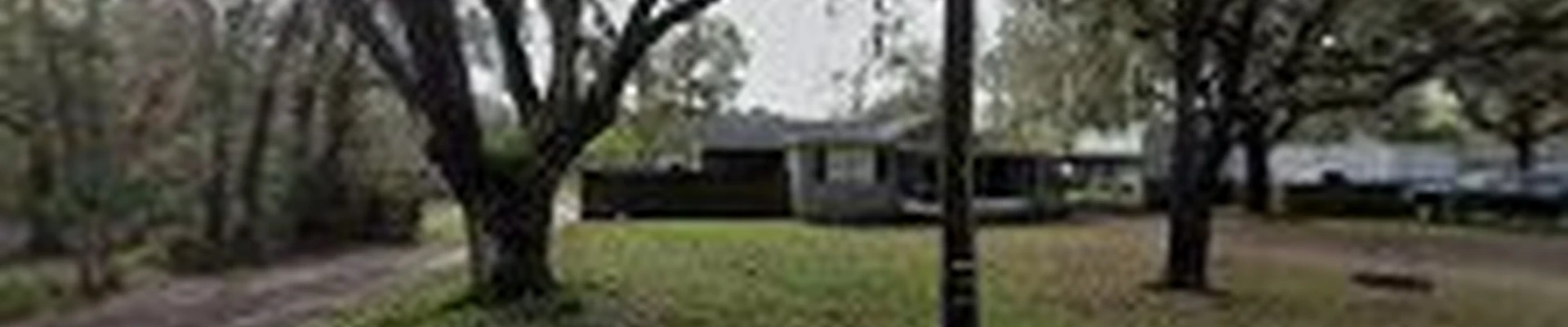 A All Quality Lawn Care
