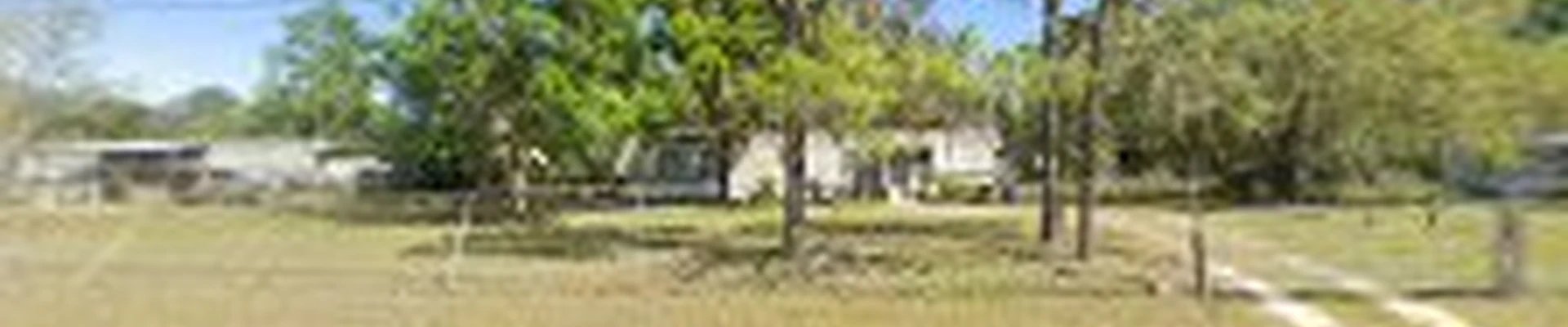 Woods Landscaping & Irrigation