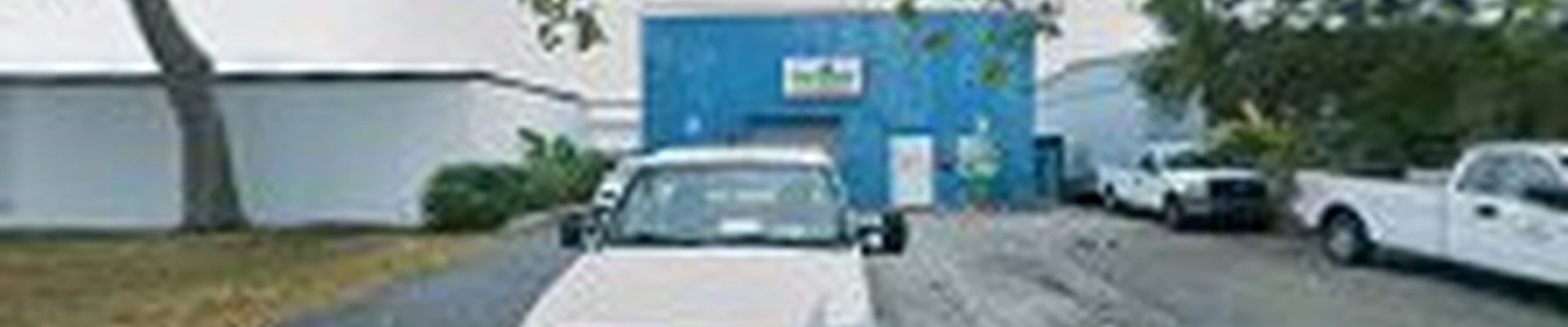 Progreen Pest Control