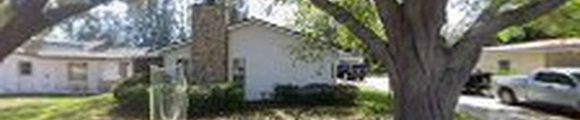 Auten Landscaping LLC