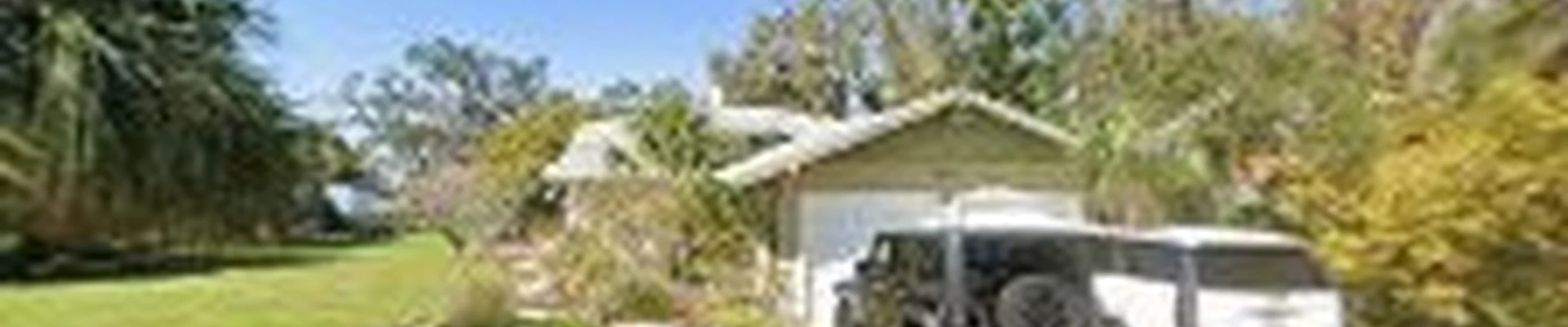 Clearwater Landscaping