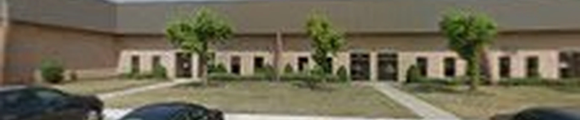 American Home Builders