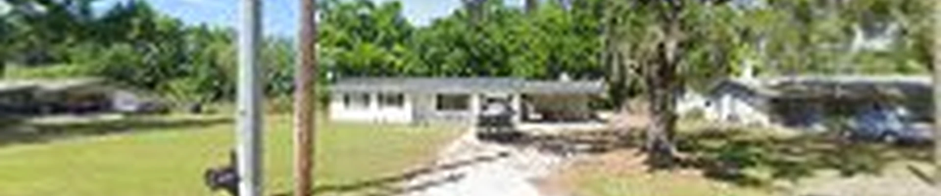 Jose Lawn And Yard Service Inc