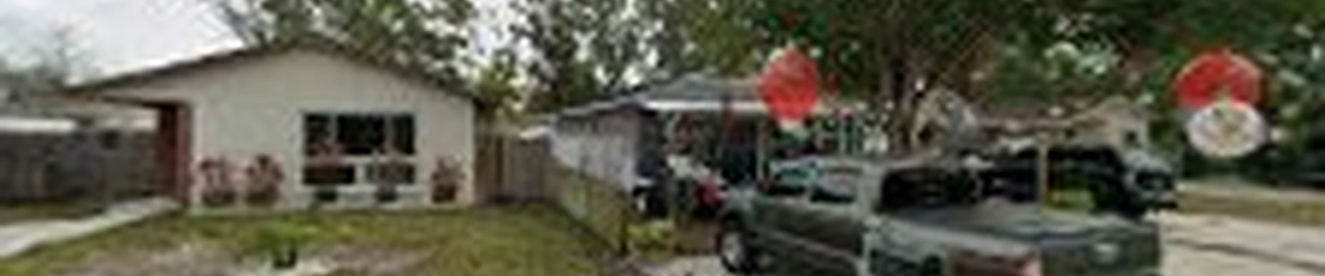 Cooley Brothers Pressure Washing LLC