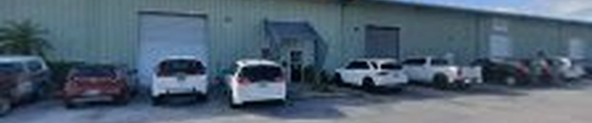Prime-Scape Services, Inc.