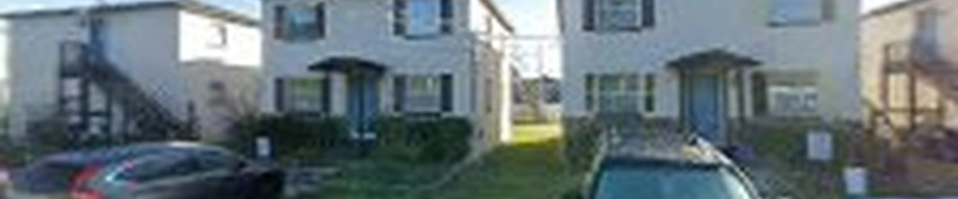 Yard Surgeon LLC