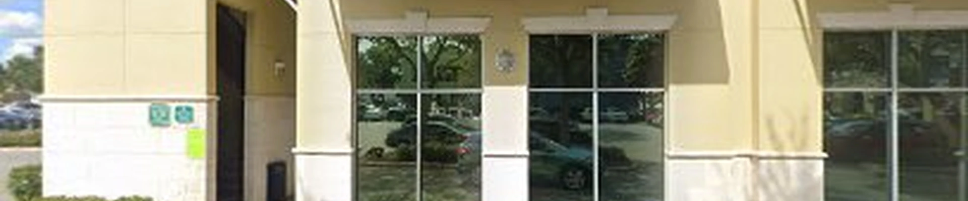 Evergreen Total Landscaping