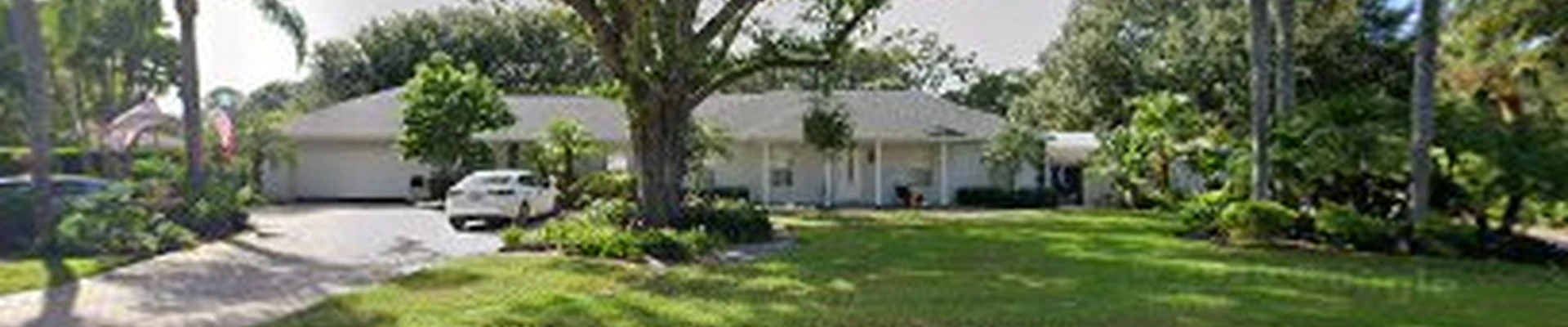 Swanson's Landscape & Maintenance