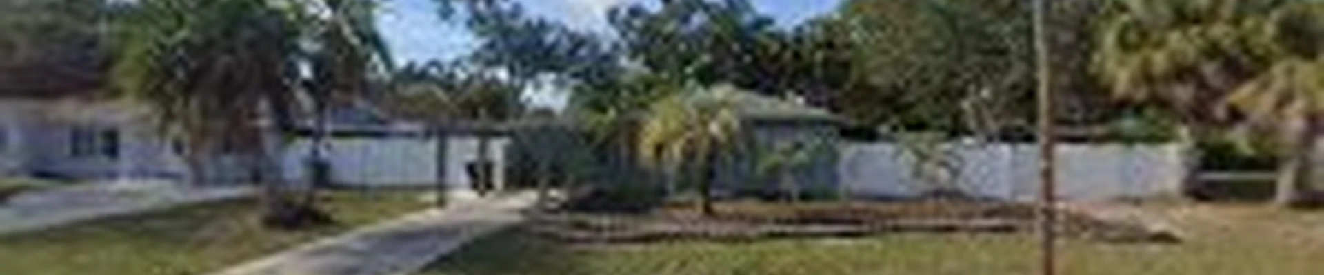 Ecoscape Outdoor Services