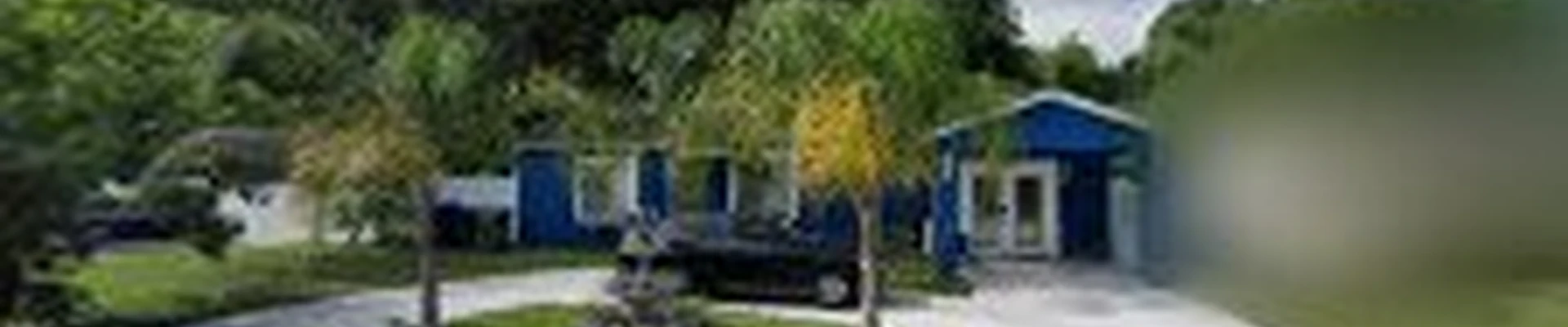 C & J Property Clean Up LLC