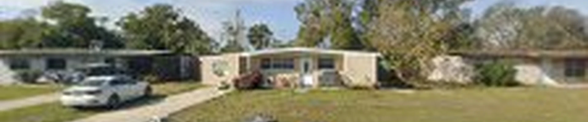 Lieter Landscaping