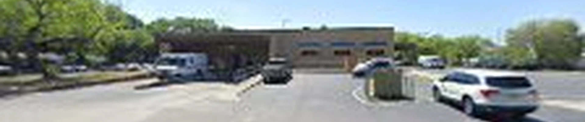 Green & Más Landscape Services