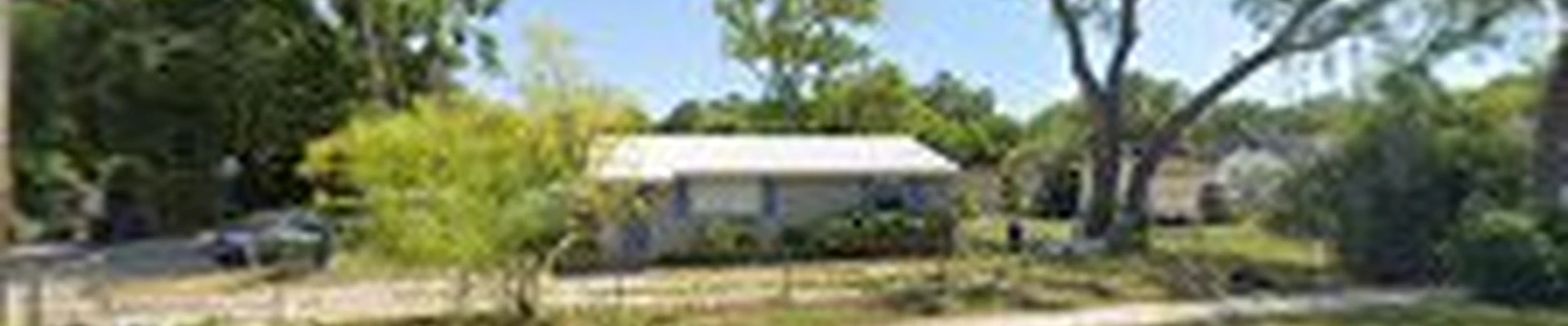 Darrell's Landscaping LLC