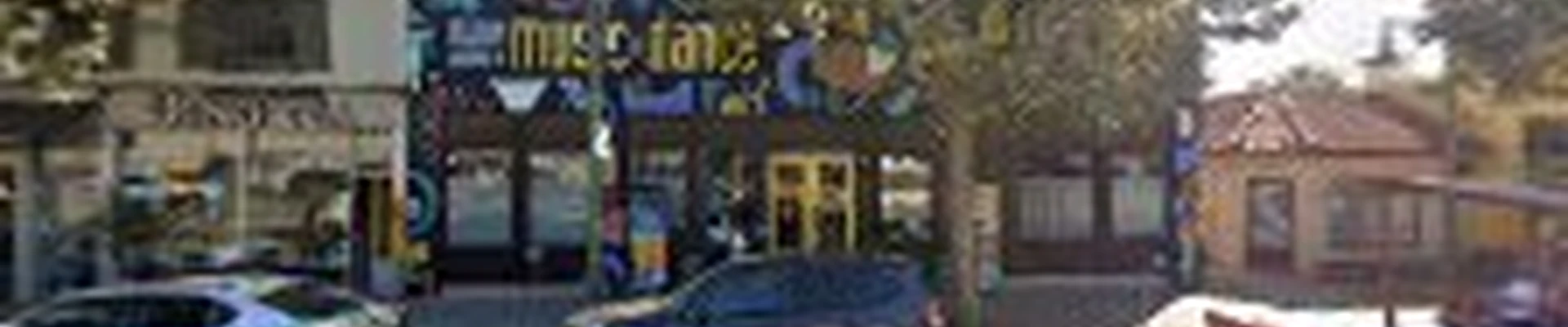 Eagle Rock Heating and Air Conditioning