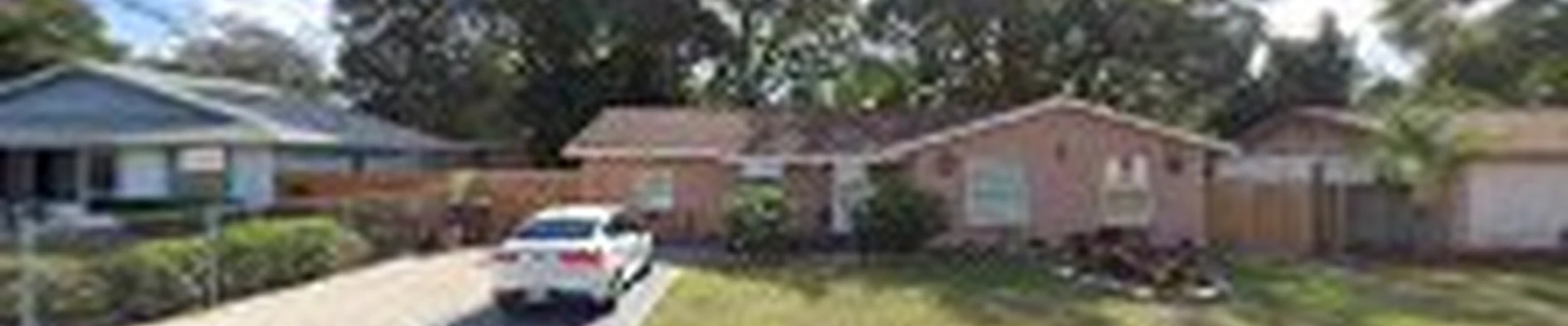 All Trusted Lawn & Landscape
