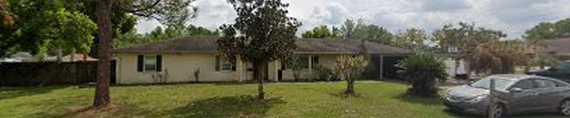 Menard's Lawn and Landscaping LLC