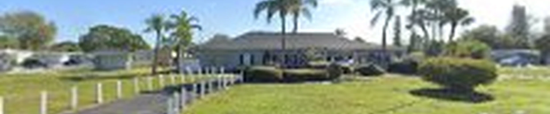 AGUILAR'S TREE SERVICE AND LANDSCAPING INC