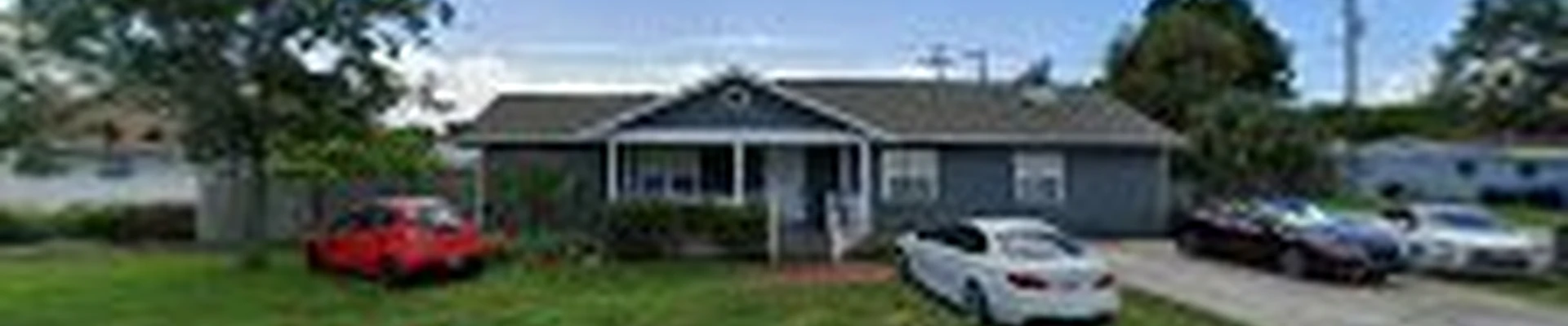 Lawn Service Tampa