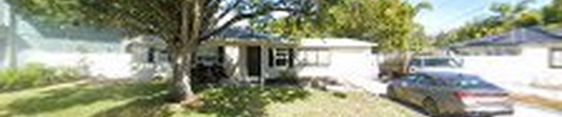 Greenview Lawn & Landscape