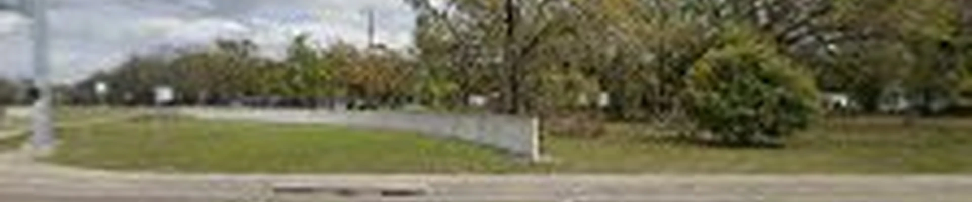 Mainscape Landscaping Company