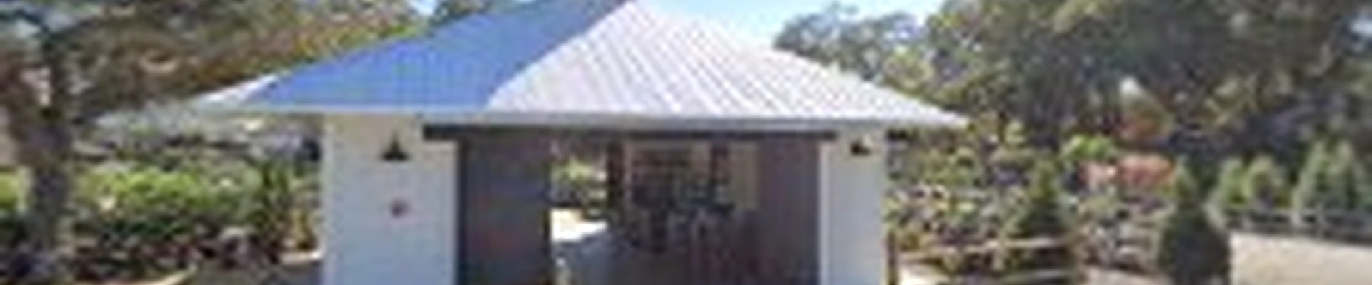Kerby's Nursery & Landscaping