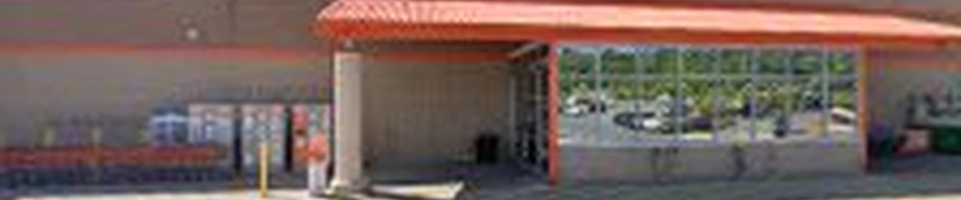Home Services at The Home Depot