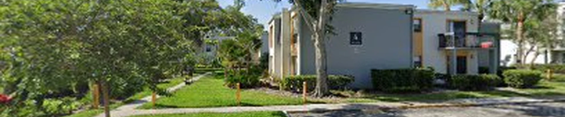 Johnnie 5 landscaping