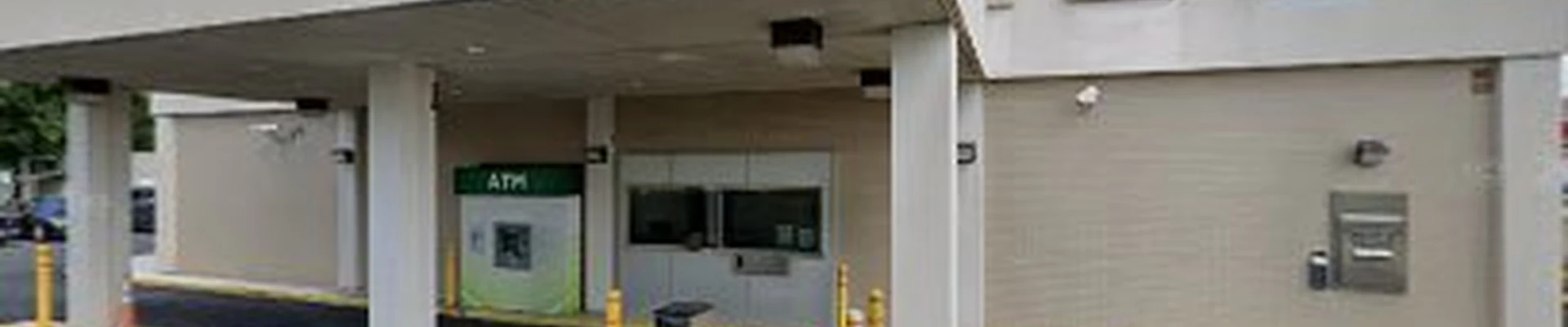 Elite Heating And Cooling