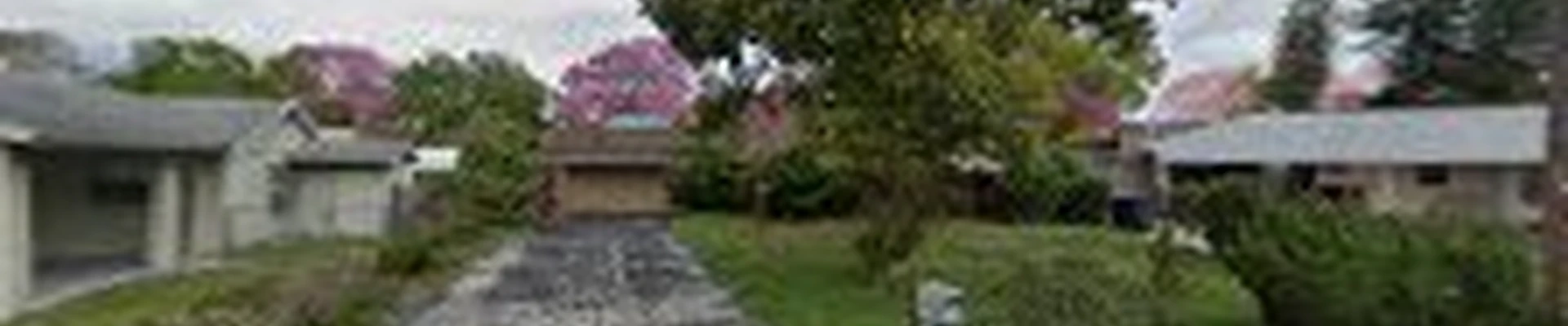 Future Landscaping LLC