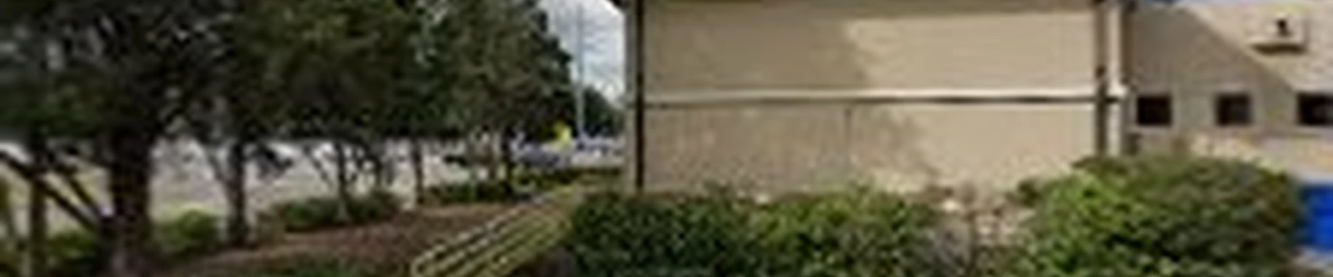 Lawns and Palms, Inc.