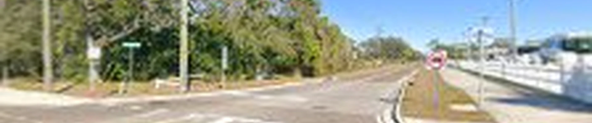 Gardens Earth and Water, LLC