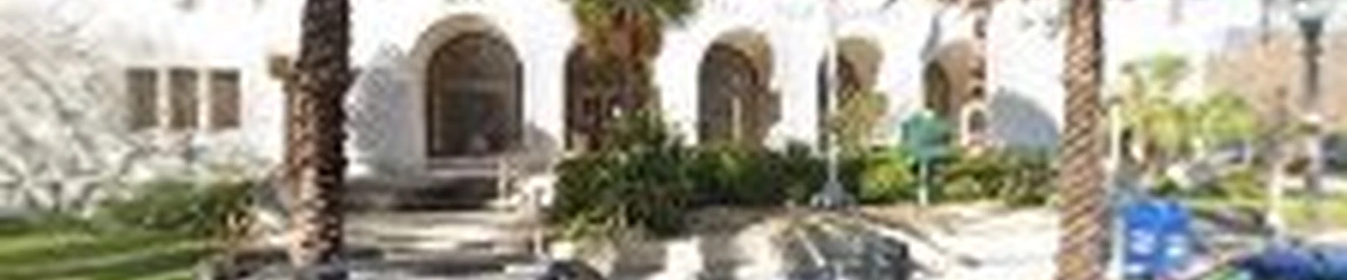 All Grounds Covered Management
