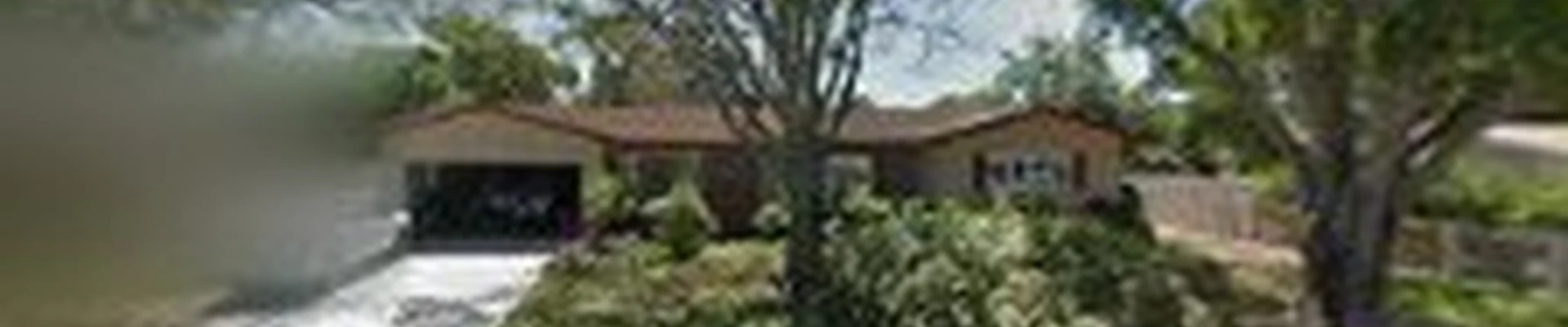 C&L Landscape Lighting