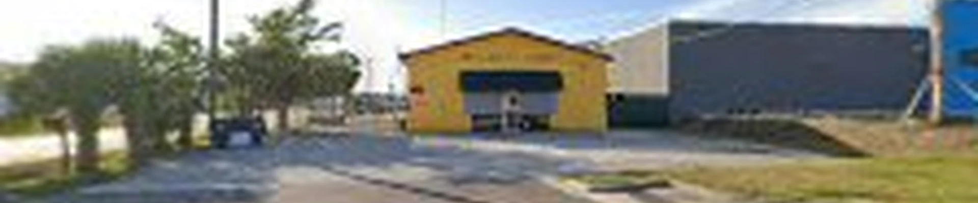 Bay to Bay Landscaping