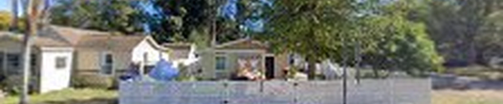 JORGE LANDSCAPE AND LAWNCARE Inc