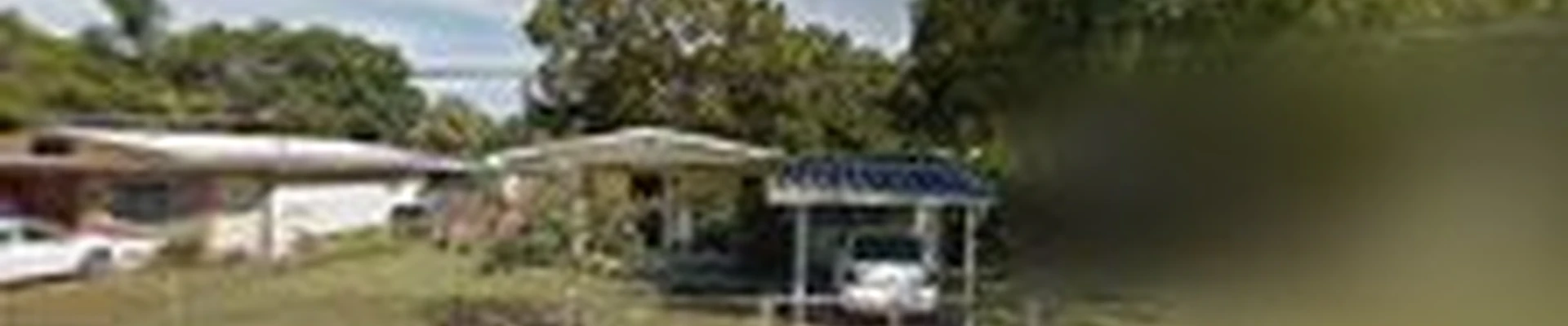 Rock N Block - Turf N Hardscapes - Tampa